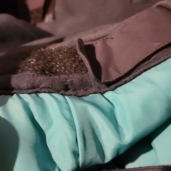 Volcom pants small excellent condition - Picture 10 of 10